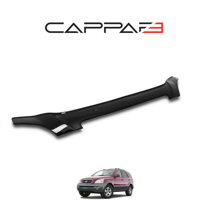 Kia Sorento 1 2002-2009 kaput rüzgarlığı – 2