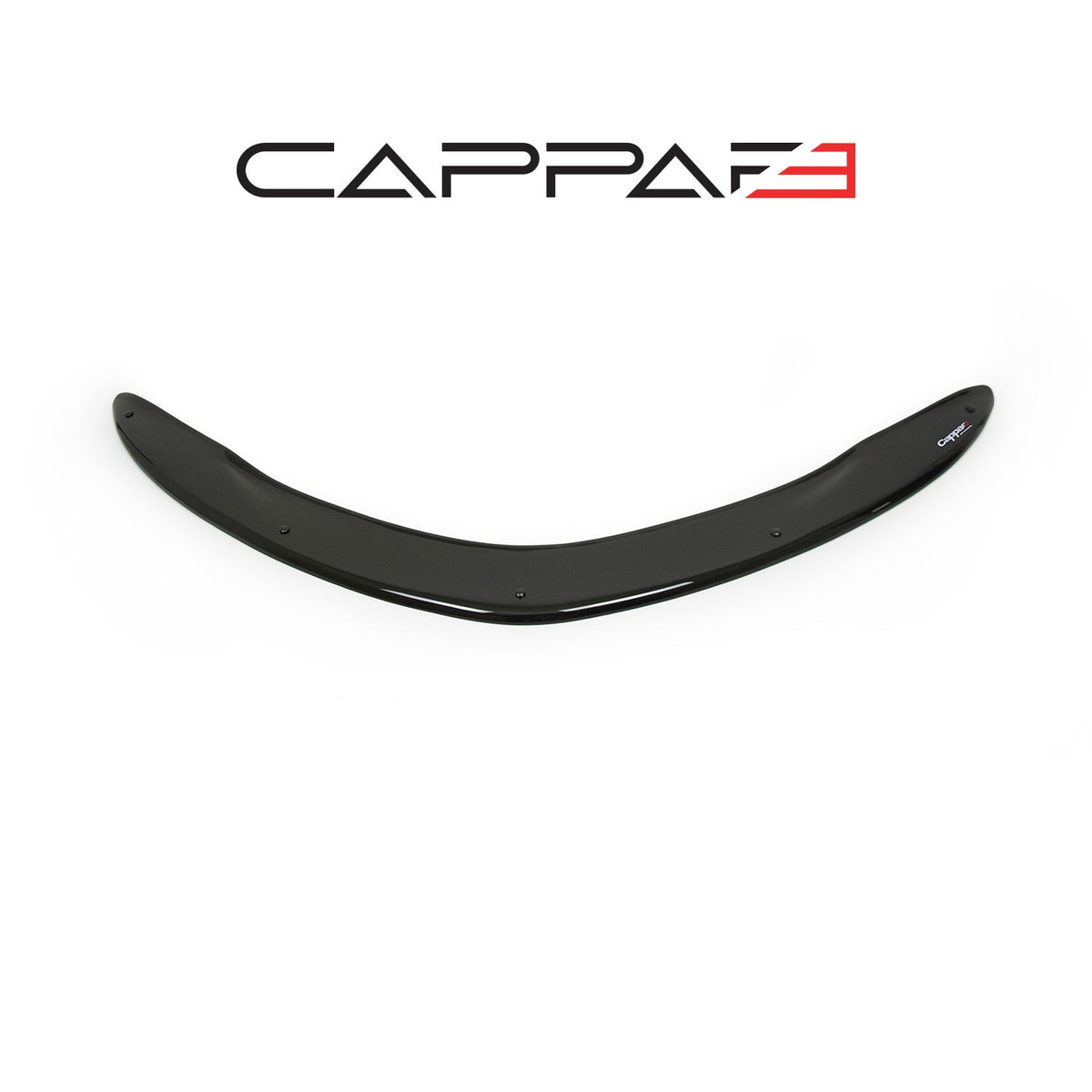 Toyota Corolla 11 2013-2018 kaput rüzgarlığı – 2