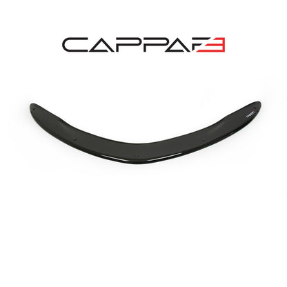 Toyota Corolla 11 2013-2018 kaput rüzgarlığı – 2