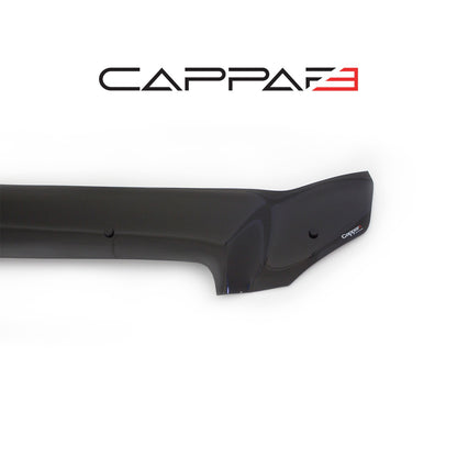 Mercedes Viano 2010-2014 kaput rüzgarlığı 3 mm – 4