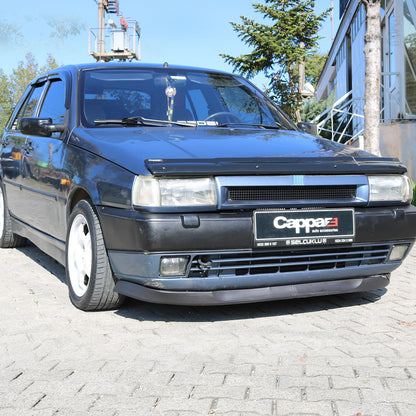 Fiat Tipo 1988-1995 ile Uyumlu Kaput Rüzgarlığı