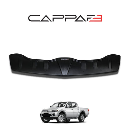 Mitsubishi L200 4 2005-2015 ile Uyumlu Dragon Pack 3 Adet