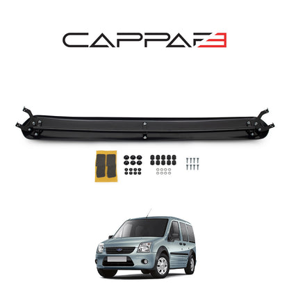 Ford Transit Connect 1 2009-2013 ön cam güneşliği – 3