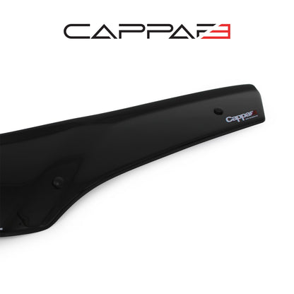 Honda Civic 7 2001-2005 kaput rüzgarlığı 3 mm – 6
