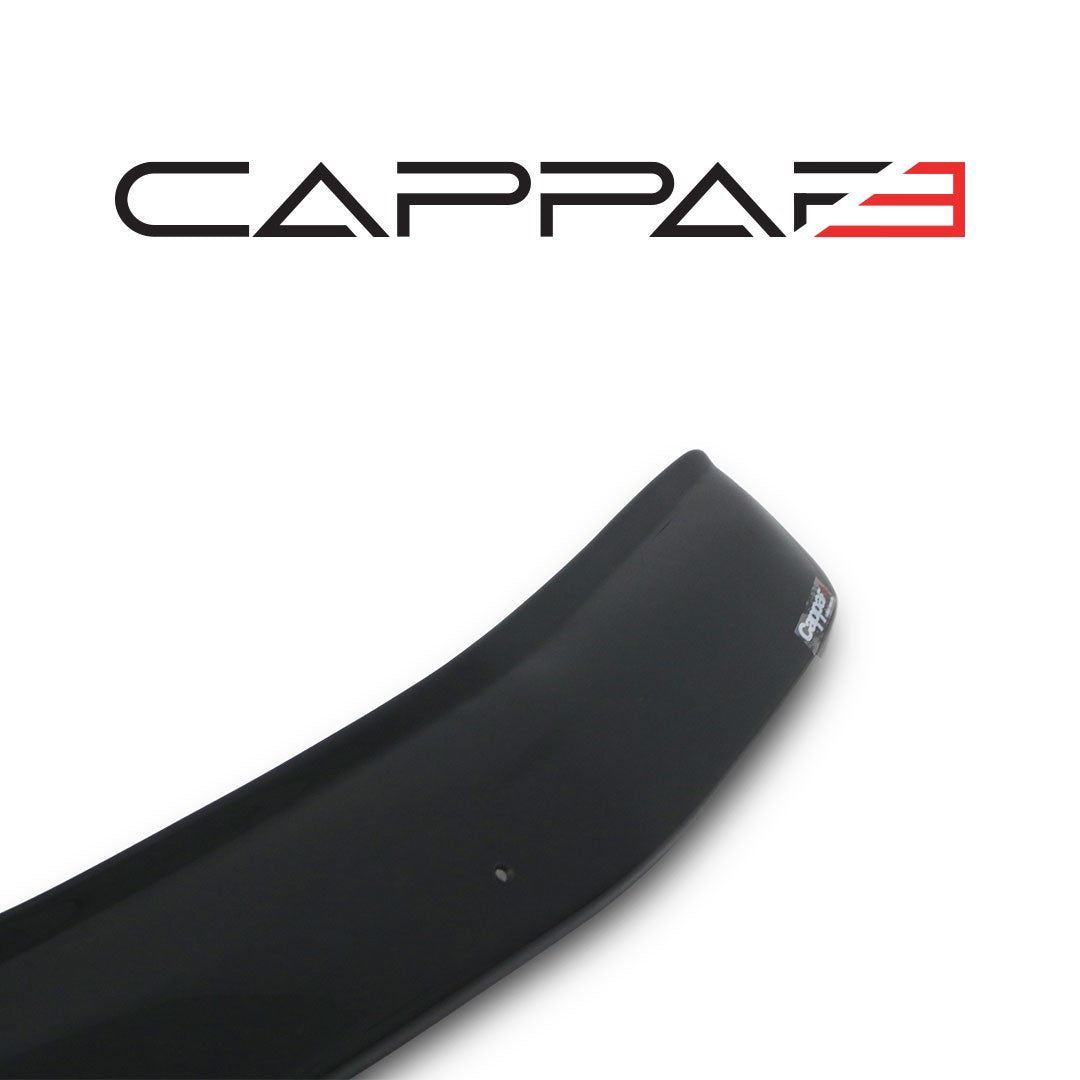 Suzuki Grand Vitara 2006-2026 kaput rüzgarlığı – 5