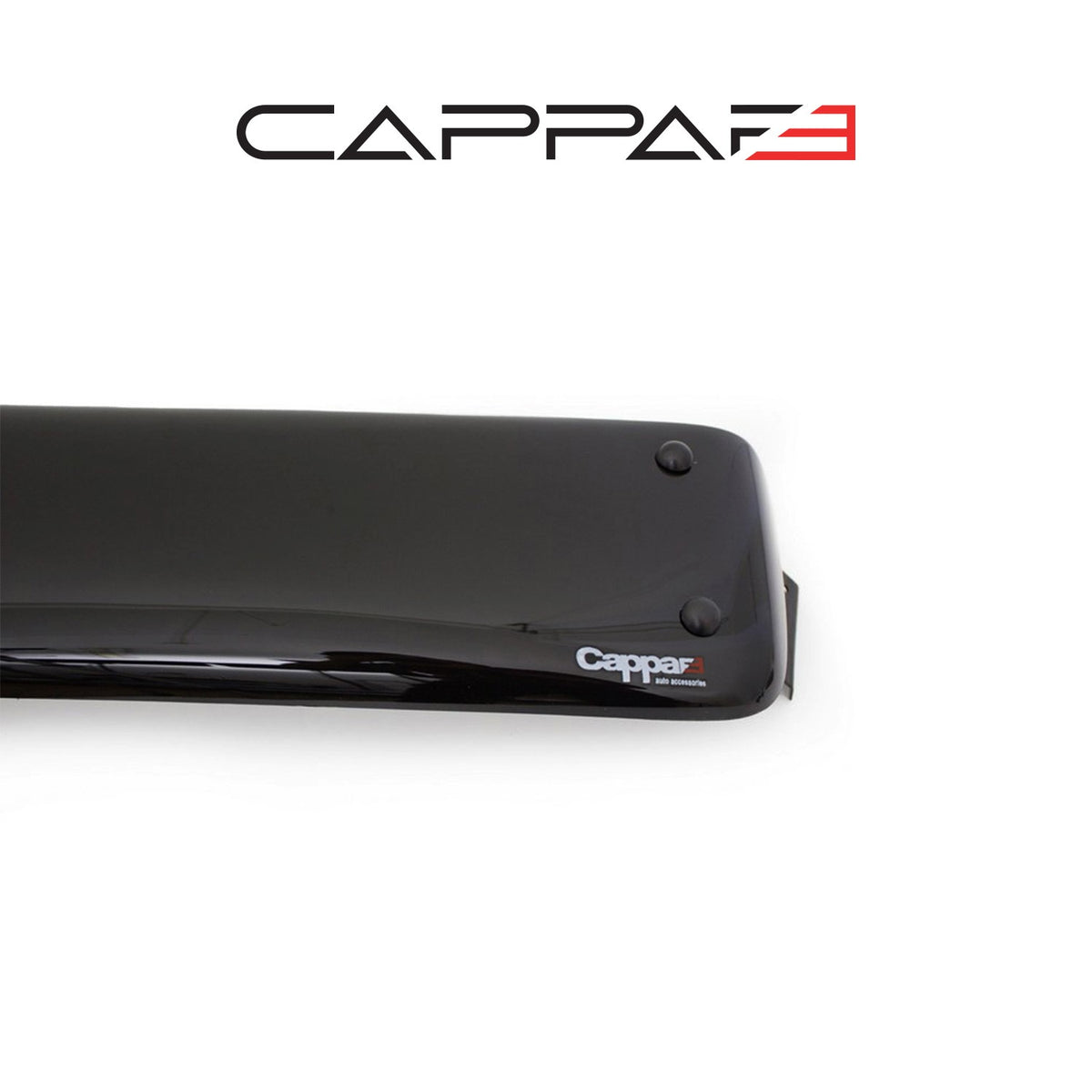 Citroen Jumper 1 1994-2006 ön cam güneşliği – 5