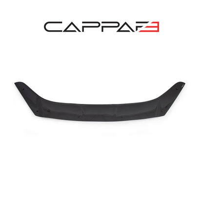 Ford Transit Courier 1 2014-2018 kaput rüzgarlığı 3 mm – 5