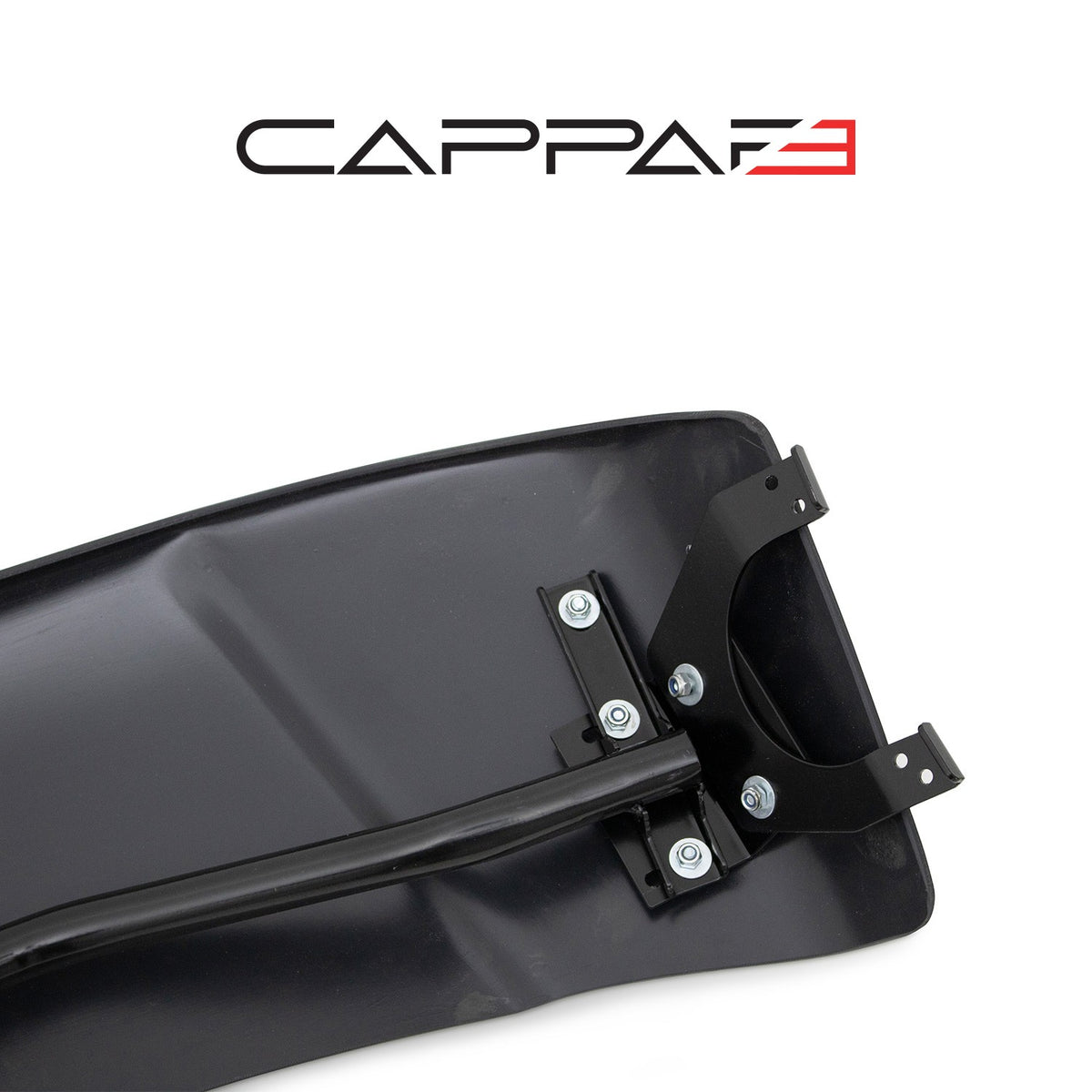 Volkswagen Transporter T4 1996-2003 ön cam güneşliği – 6