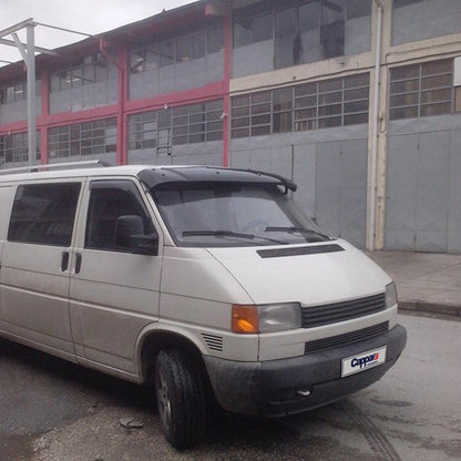 Volkswagen Transporter T4 1996-2003 ön cam güneşliği – 7