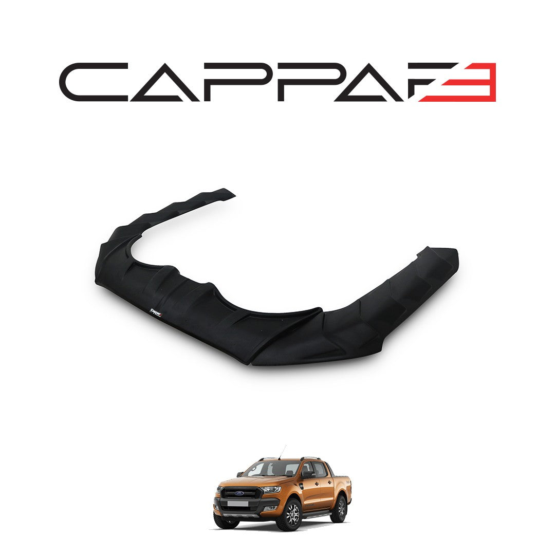 Ford Ranger 2016-2022 ile Uyumlu Dragon Pack 3 Adet