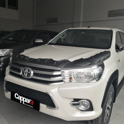 Toyota Hilux 8 2015-2020 Dragon Pack 3 parça – 8
