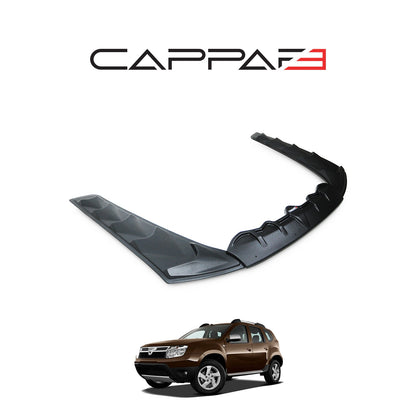 Dacia Duster 2010-2017 Yıl Aralığı Uyumlu Dragon Pack 3 Parça