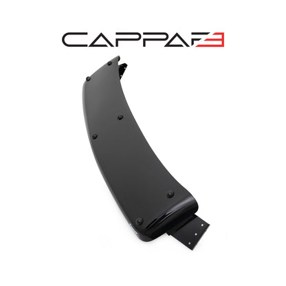 Mitsubishi L200 4 2005-2015 ile Uyumlu Ön Cam Güneşliği