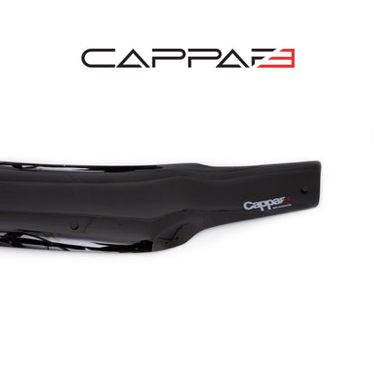 Volkswagen Caddy 3 2003-2010 ile Uyumlu Kaput Rüzgarlığı