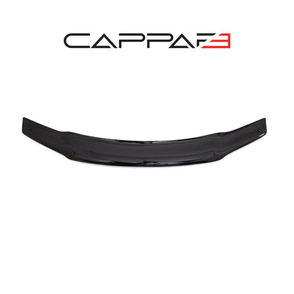 Fiat Palio 2007-2011 kaput rüzgarlığı 3 mm – 2
