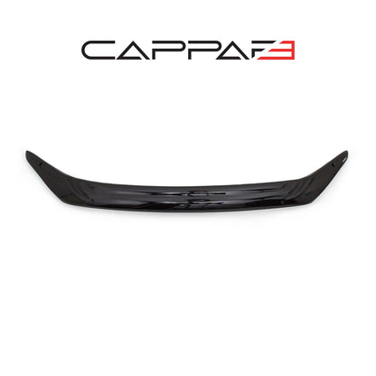 Ford Ranger 2 2009-2011 ile Uyumlu Kaput Rüzgarlığı 3mm
