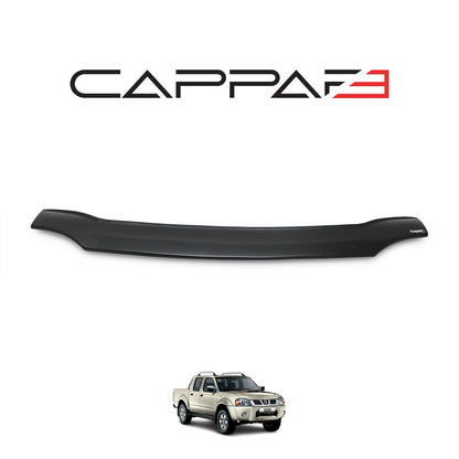Nissan Skystar 2001-2012 kaput rüzgarlığı – 5
