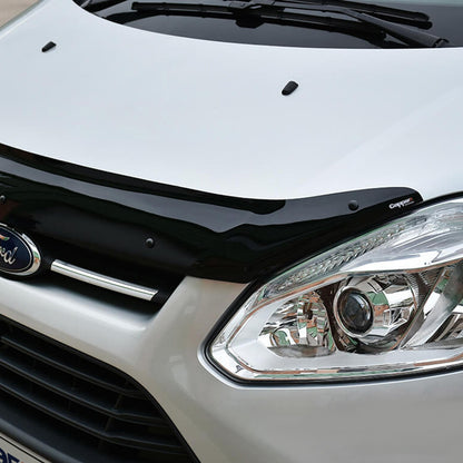 Ford Transit Custom 1 2012-2017 kaput rüzgarlığı 3 mm – 8