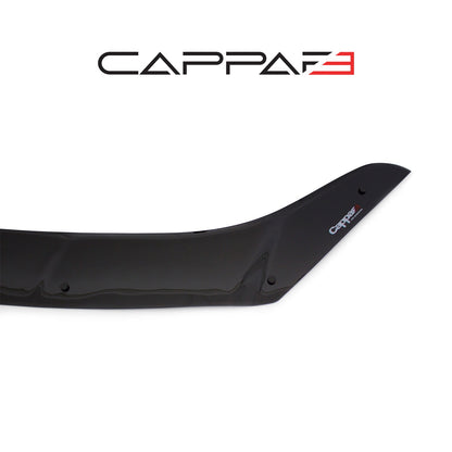 Ford Transit Courier 1 2014-2018 kaput rüzgarlığı 3 mm – 7