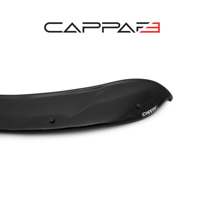 Peugeot Partner 3 2018-2026 kaput rüzgarlığı 3 mm – 3