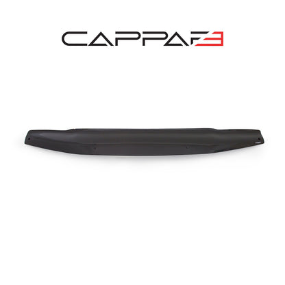 Nissan Pathfinder 3 2004-2014 kaput rüzgarlığı – 2
