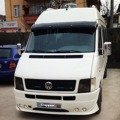 Volkswagen Volt 1996-2006 ön cam güneşliği – 7