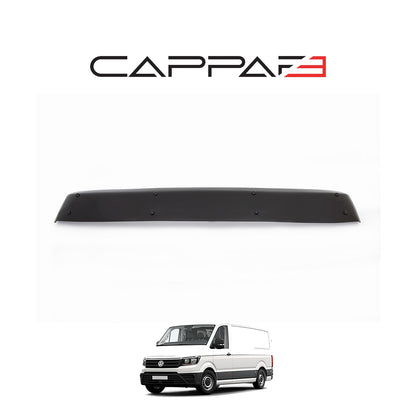 Volkswagen Crafter 2 2018-2026 ön cam güneşliği – 2