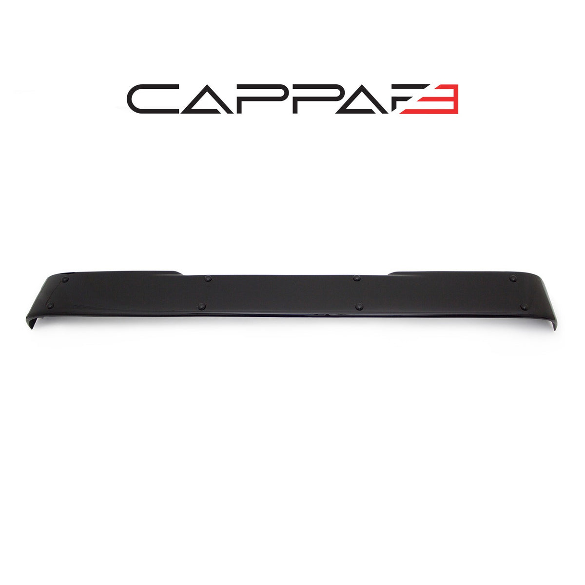 Isuzu NPR 2010-2026 ön cam güneşliği – 4