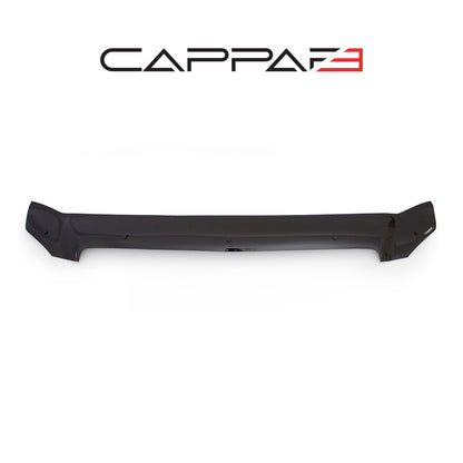 Mercedes Vito 2 2003-2010 kaput rüzgarlığı – 10