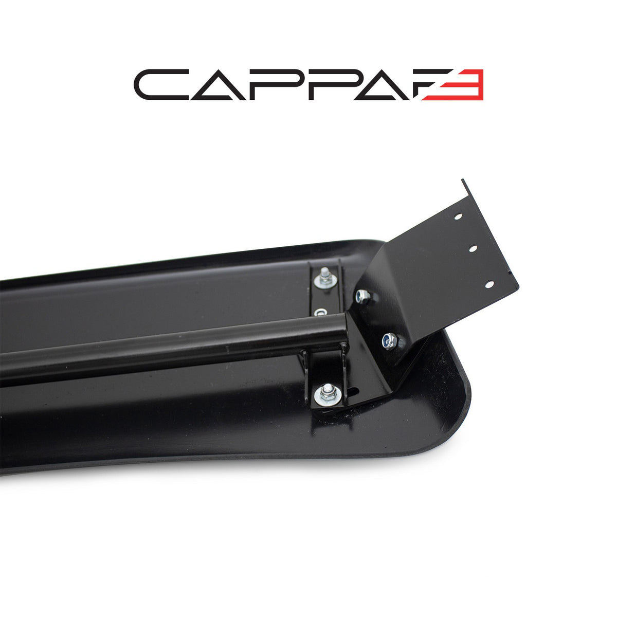 Mitsubishi L200 3 1996-2006 ile Uyumlu Ön Cam Güneşliği