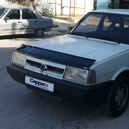 Fiat Doğan - Şahin 1988-2002 kaput rüzgarlığı – 7
