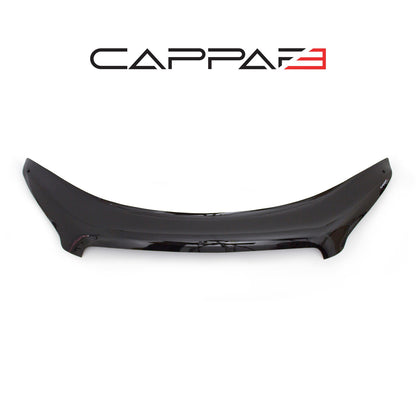Nissan Qashqai 1 2010-2013 kaput rüzgarlığı – 2