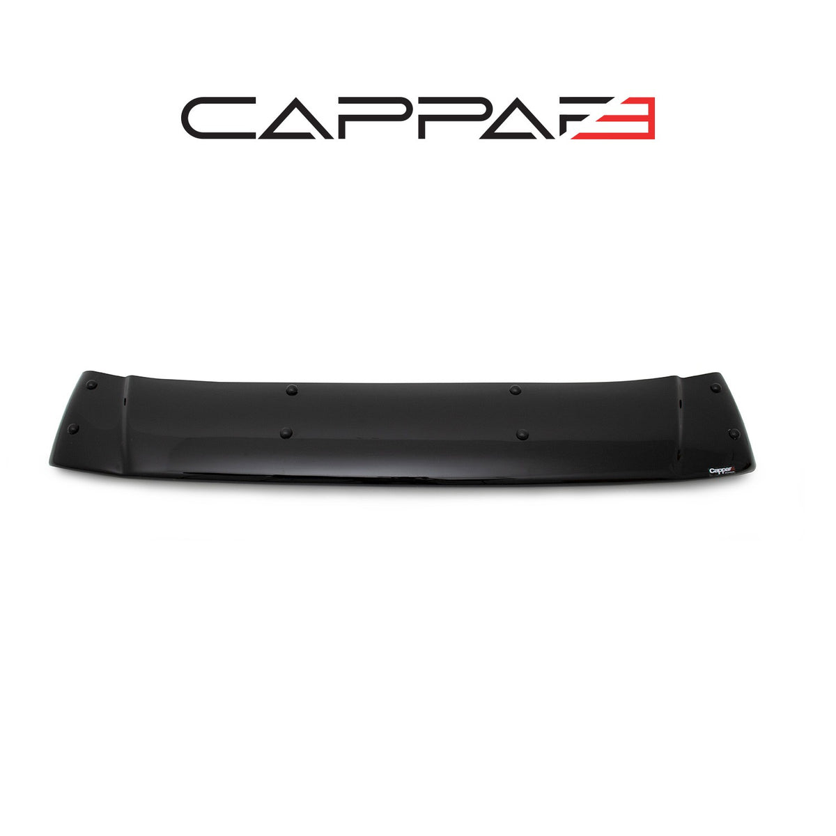 Mercedes Vito 2 2010-2014 ile Uyumlu Ön Cam Güneşliği