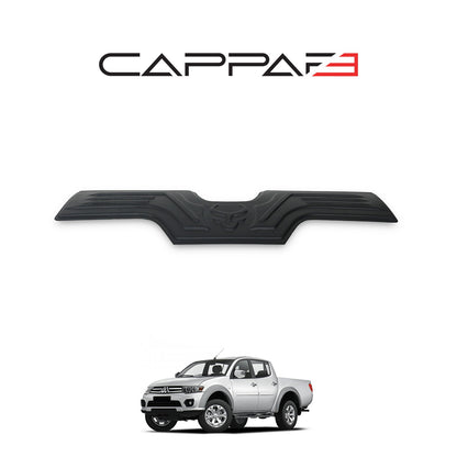 Mitsubishi L200 4 2005-2015 ile Uyumlu Bagaj Kapağı Dodik