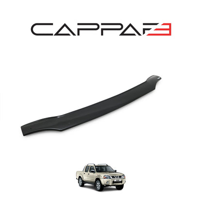 Nissan Skystar 2001-2012 kaput rüzgarlığı – 3