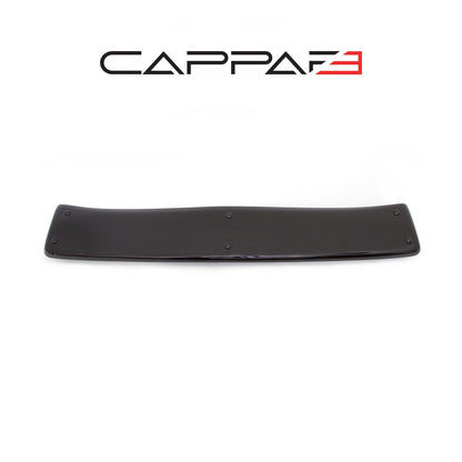 Nissan Pathfinder 3 2004-2014 ile Uyumlu Ön Cam Güneşliği