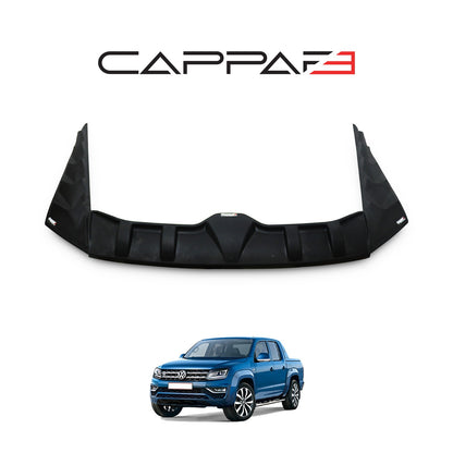 Volkswagen Amarok 1 2010-2020 ile Uyumlu Dragon Pack 3 Adet