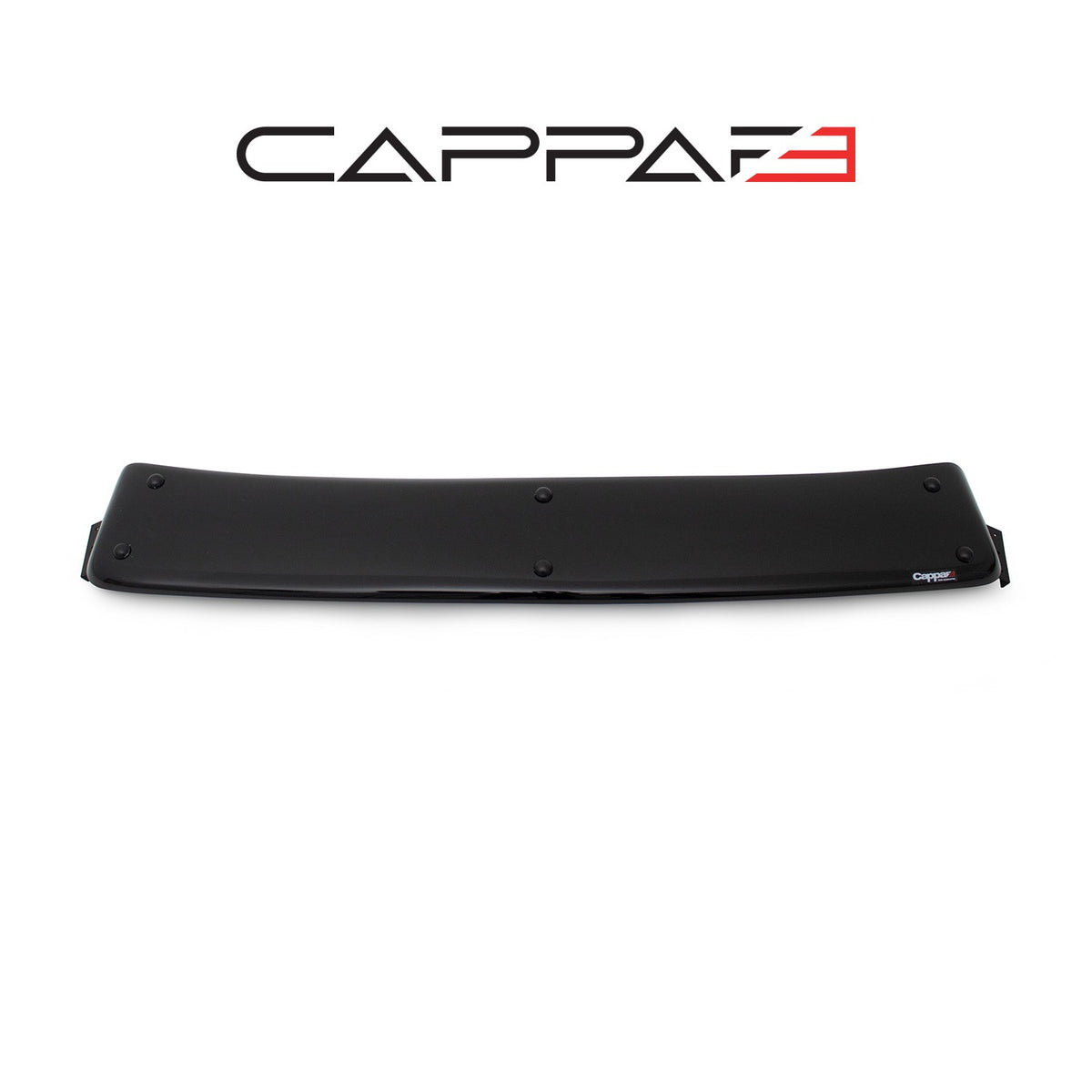 Mitsubishi L200 3 1996-2006 ile Uyumlu Ön Cam Güneşliği