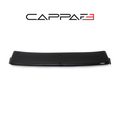 Mitsubishi L200 3 1996-2006 ile Uyumlu Ön Cam Güneşliği