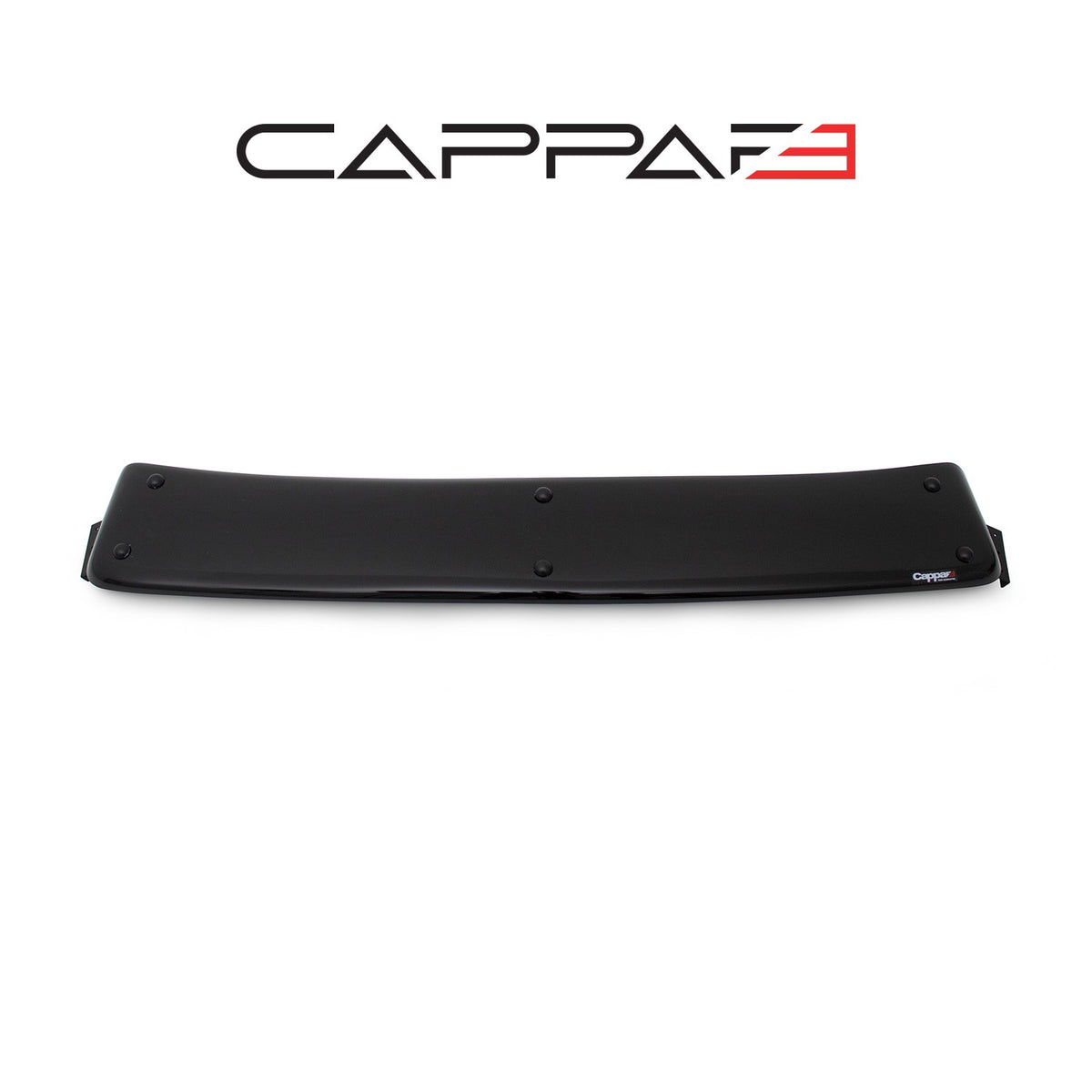 Ford Ranger 2 2006-2009 ön cam güneşliği – 2