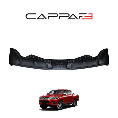 Toyota Hilux 8 2015-2020 Dragon Pack 3 parça – 5