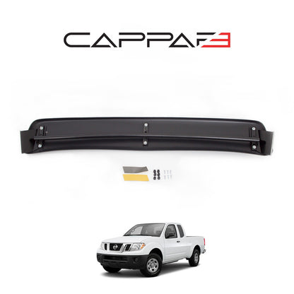 Nissan Navara 2 2006-2015 ön cam güneşliği – 2