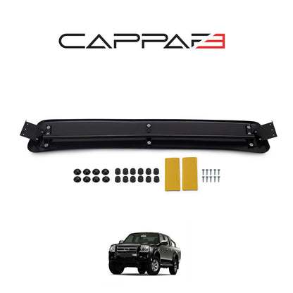 Ford Ranger 2 2006-2009 ön cam güneşliği – 3