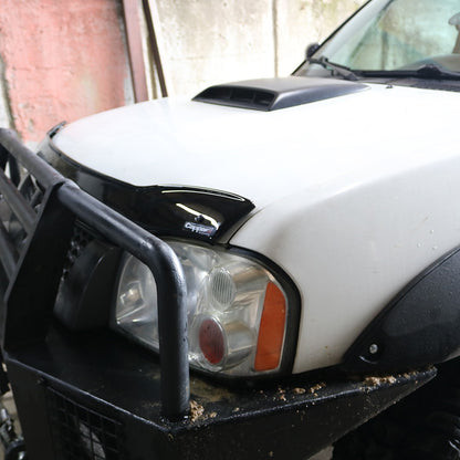 Nissan Skystar 2001-2012 kaput rüzgarlığı 3 mm – 7