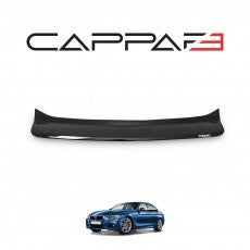 BMW 3 Seri (F30) 2011-2019 arka tampon eşiği