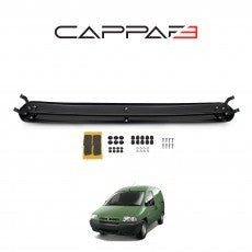 Citroen Jumpy 1 1995-2006 ile Uyumlu Ön Cam Güneşliği