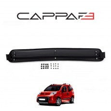 Peugeot Bipper 2008-2017 ile Uyumlu Ön Cam Güneşliği