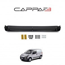 Citroen Nemo 2008-2017 ile Uyumlu Ön Cam Güneşliği