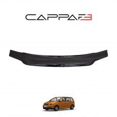 Volkswagen Touran 1 2003-2006 kaput rüzgarlığı