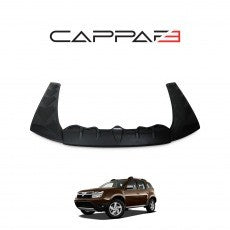 Dacia Duster 2010-2017 Yıl Aralığı Uyumlu Dragon Pack 3 Parça